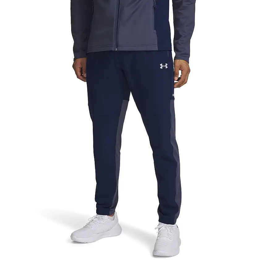 Pantaloni running Under Armour Utility Winterized