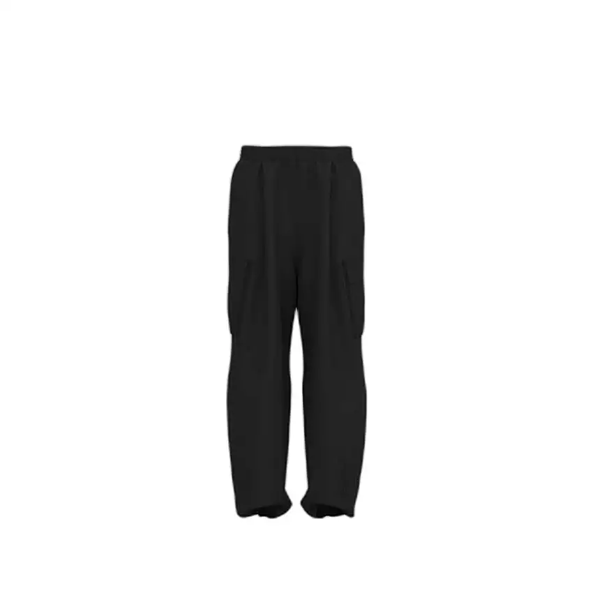Pantaloni da jogging in tessuto anti-strappo donna Under Armour Unstoppable