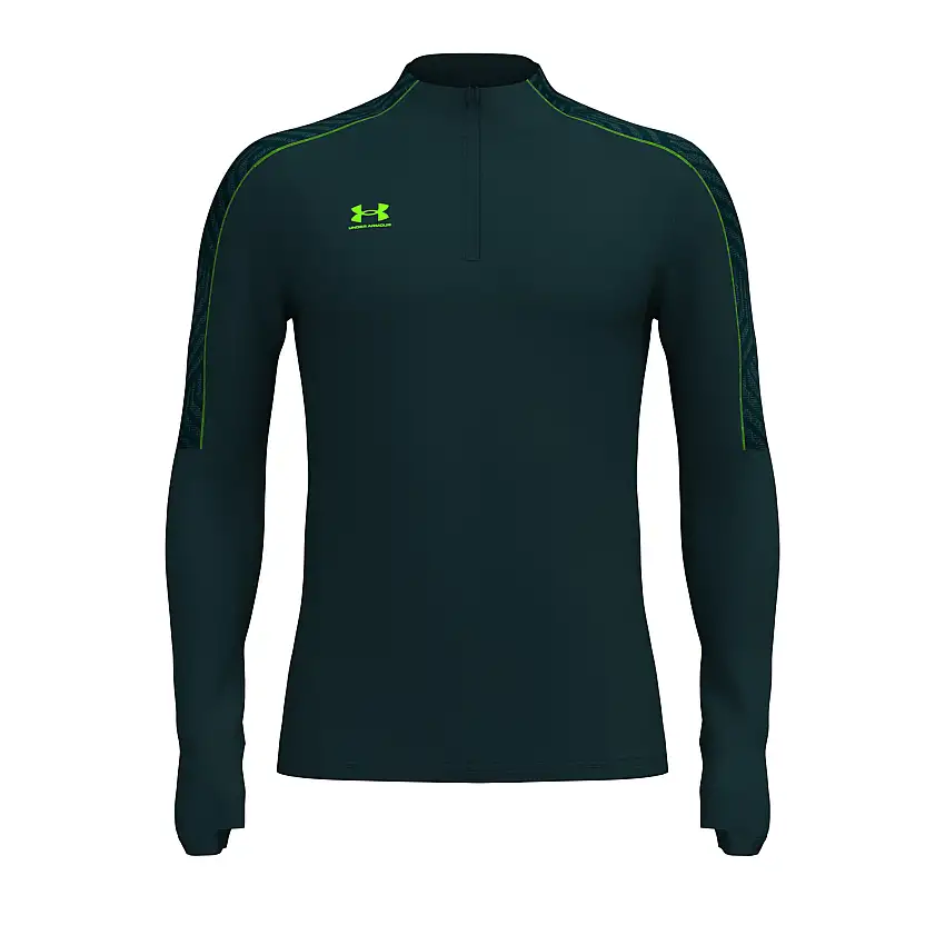 Giacca sportiva Under Armour Challenger Pro