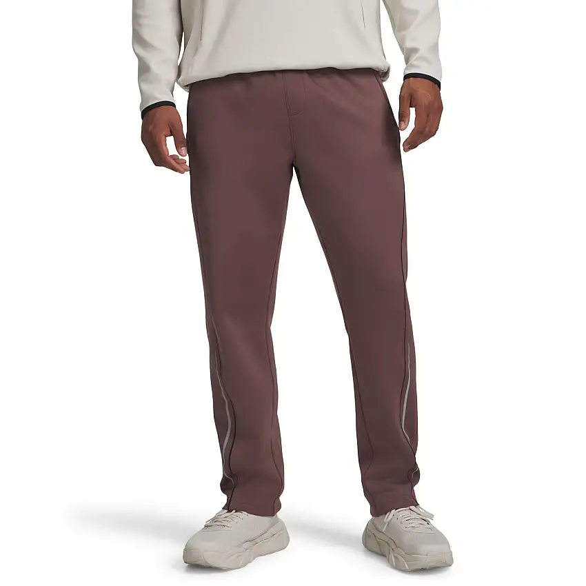 Pantaloni Under Armour Halo Cold Weather