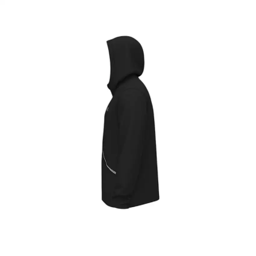 Impermeabile Under Armour Unstoppable Woven Jacket