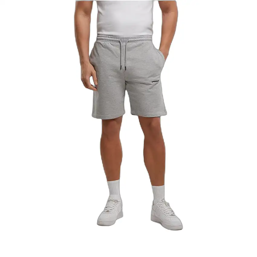 Shorts Upscale Upscale Core EMB