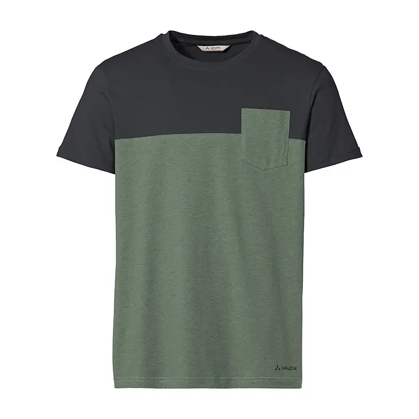 T-shirt VAUDE Nevis III