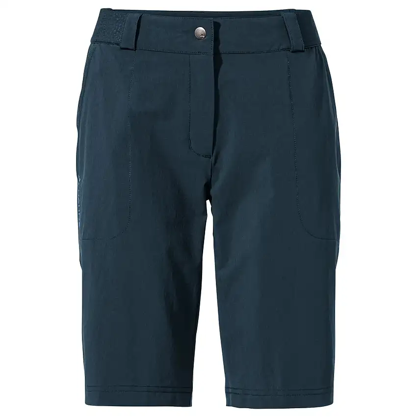 Shorts VAUDE Redmont II