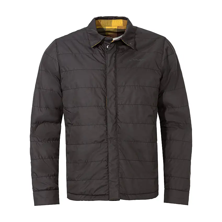 Piumino VAUDE Mineo
