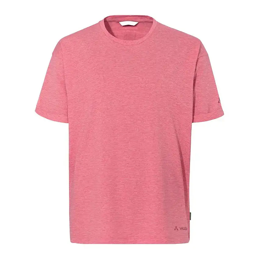 T-shirt da donna VAUDE Mineo