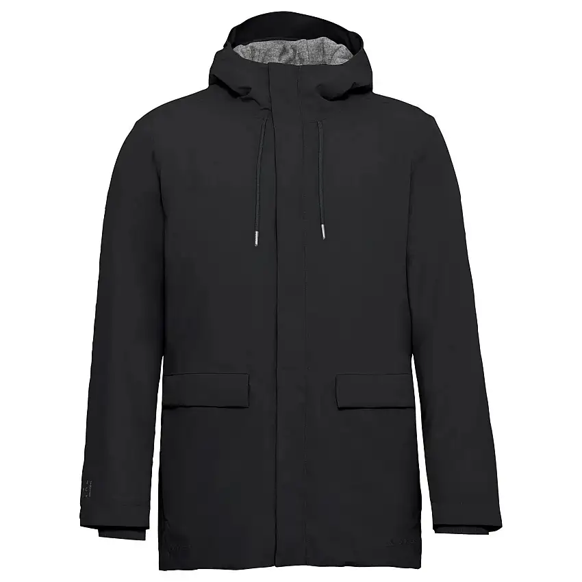 Parka VAUDE Coreway
