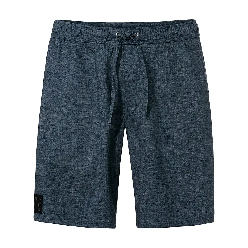 Shorts VAUDE Redmont III