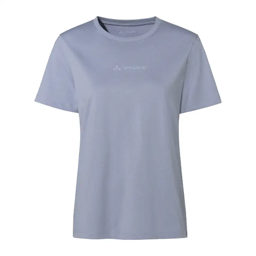 T-shirt da donna VAUDE Logo II