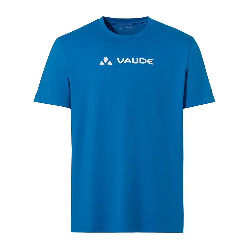 T-shirt VAUDE Logo II