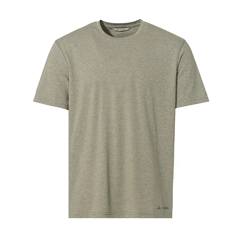 T-shirt VAUDE Mineo II