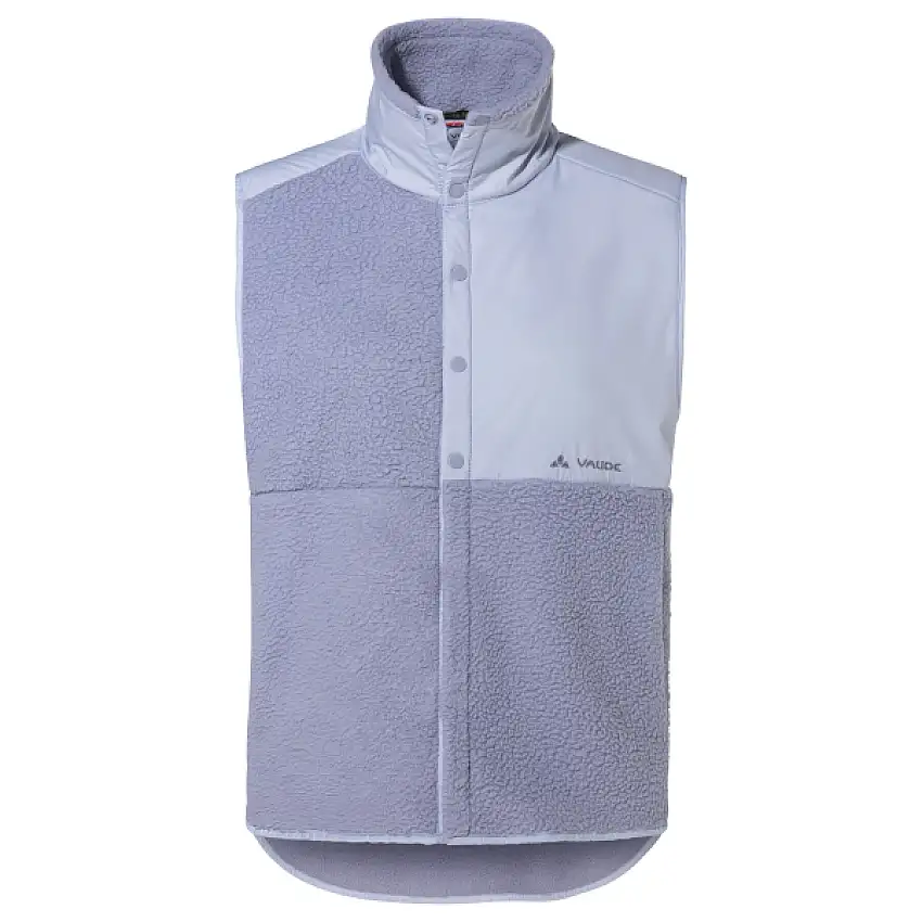 Gilet da donna VAUDE Najun