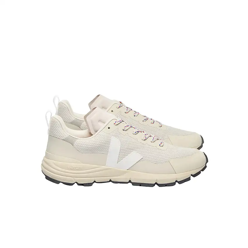 Sneakers da donna Veja Dekkan