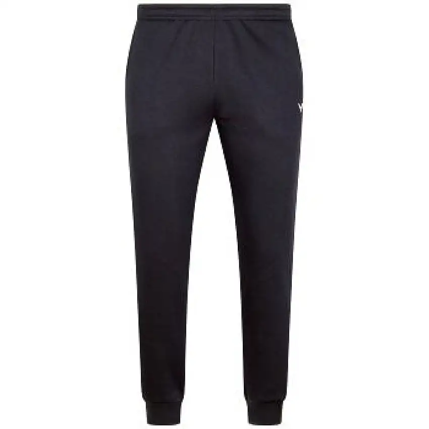 Pantaloni running Victor P-43800 C