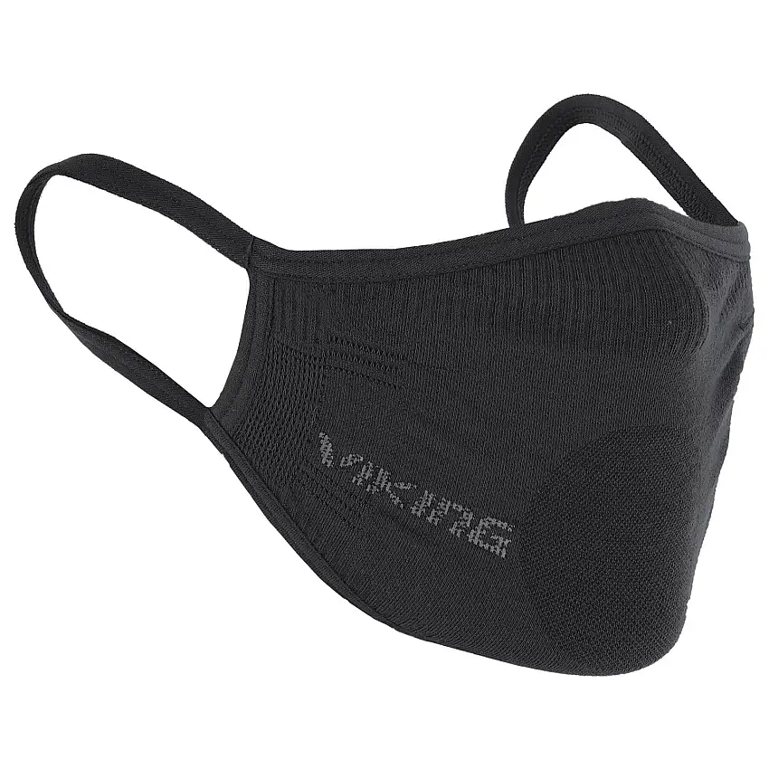 Maschera antinquinamento Viking Performance