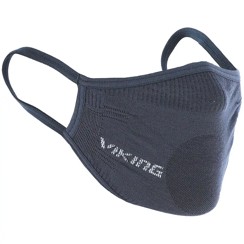 Maschera Viking Performance [Misura L/XL]