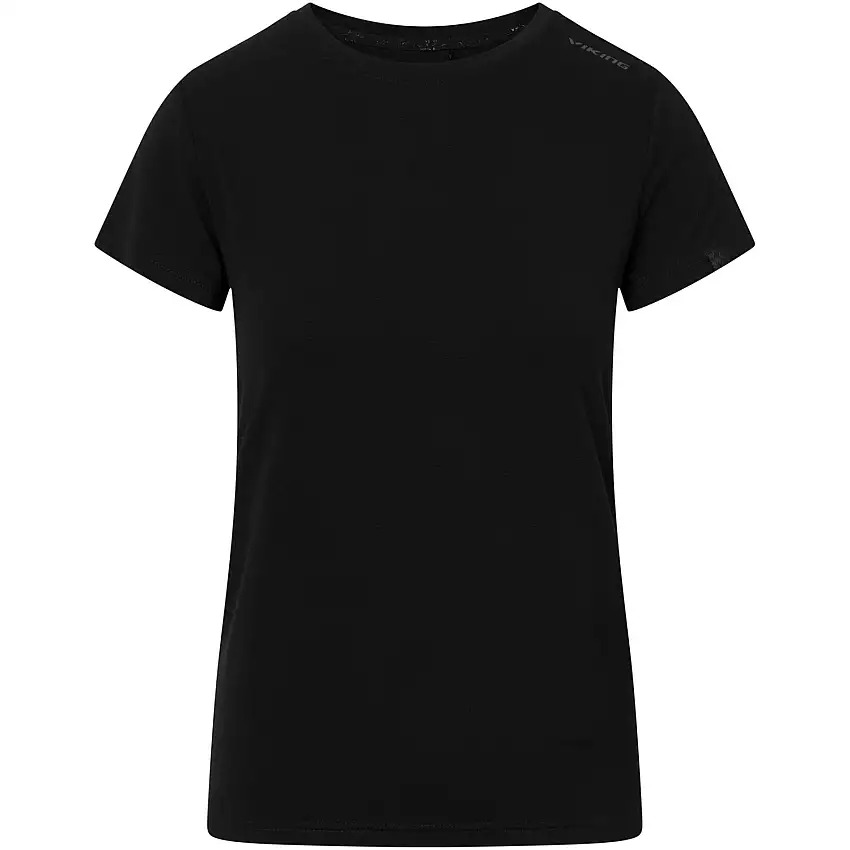 T-shirt da donna Viking Lenta