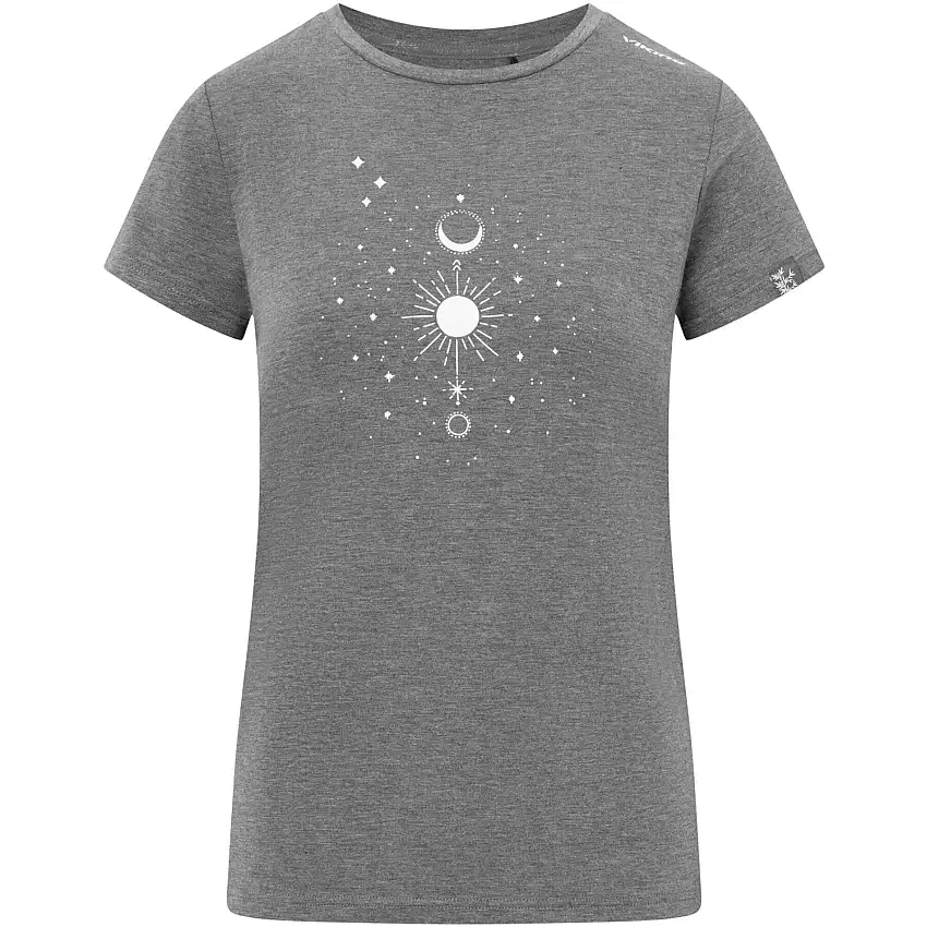 T-shirt da donna Viking Lako