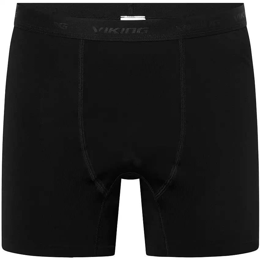 Boxer Viking Lockness