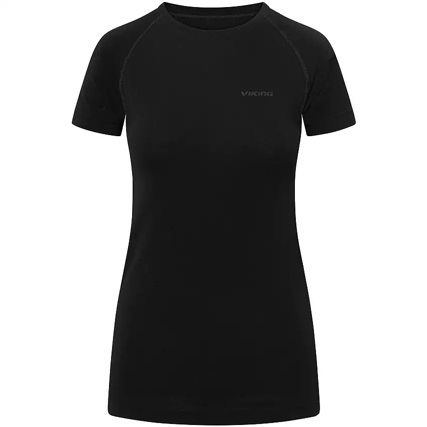 T-shirt da donna Viking Lockness