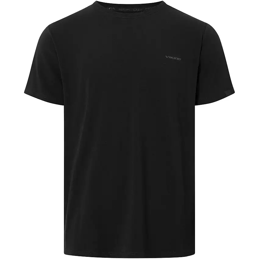 T-shirt Viking Harvi Bamboo