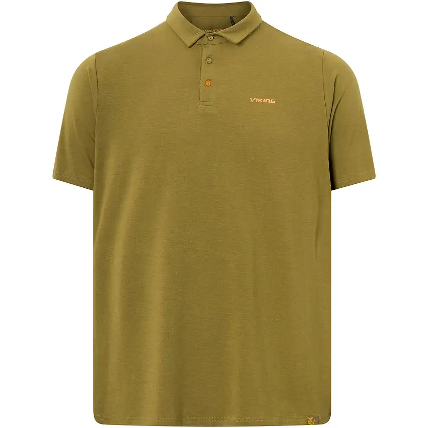 Polo Viking Bamboo Winslow
