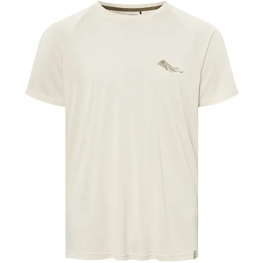 T-shirt Viking Likelo