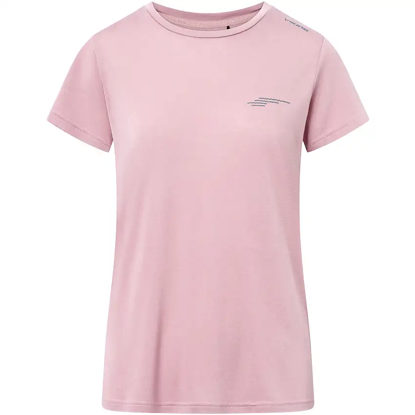 T-shirt da donna Viking Morain