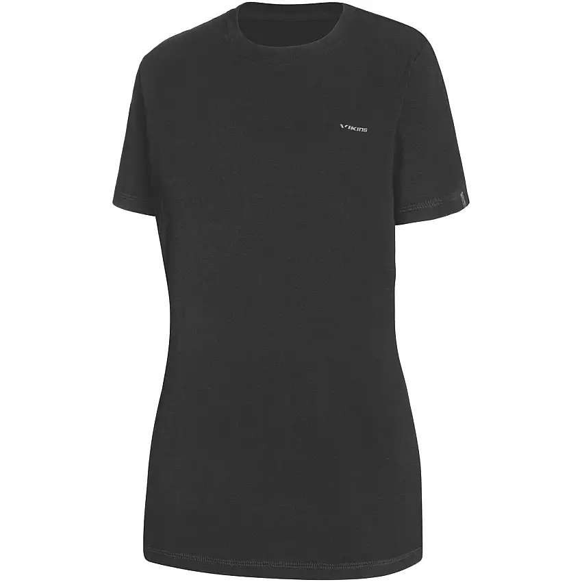 T-shirt da donna Viking Teres