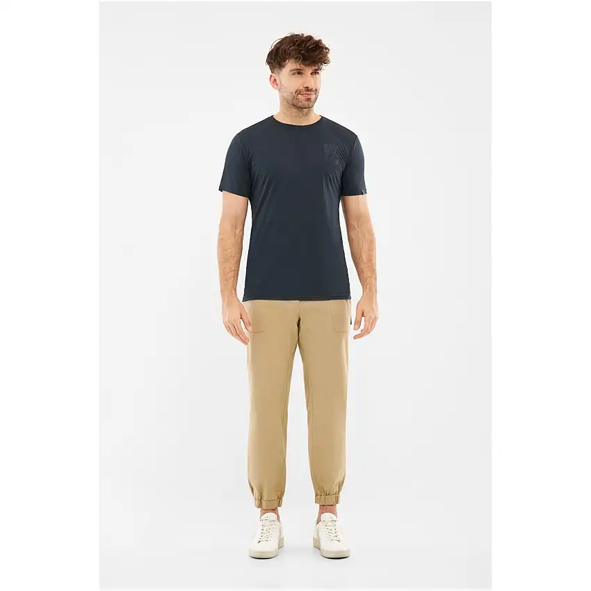 T-shirt Viking Rune LTD