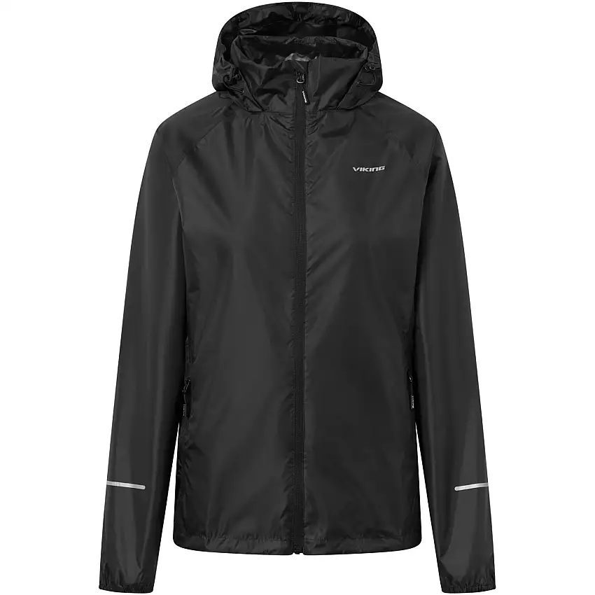 Impermeabile da donna Viking Rainier