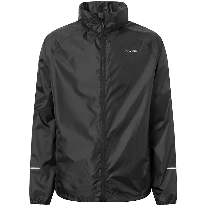 Impermeabile Viking Rainier