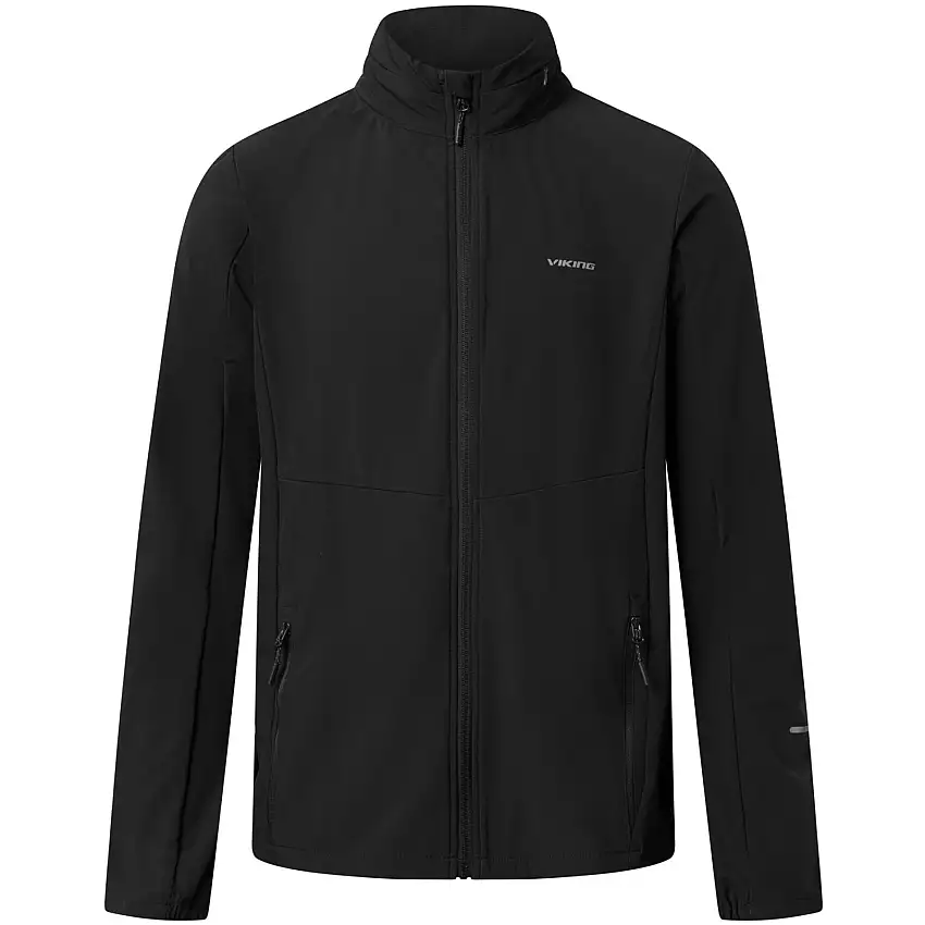 Impermeabile Viking Acadia