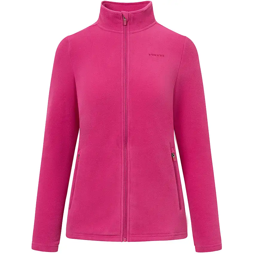 Pile da donna Viking Tesero Polartec Mid
