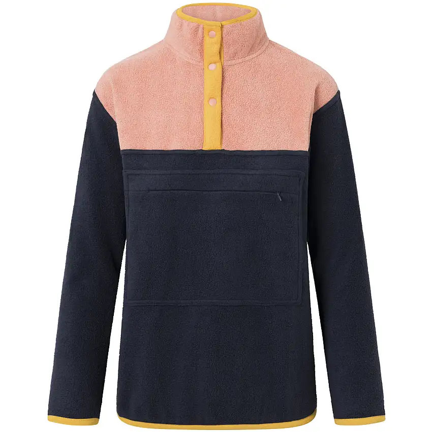 Pile da donna Viking Lakeside Mid