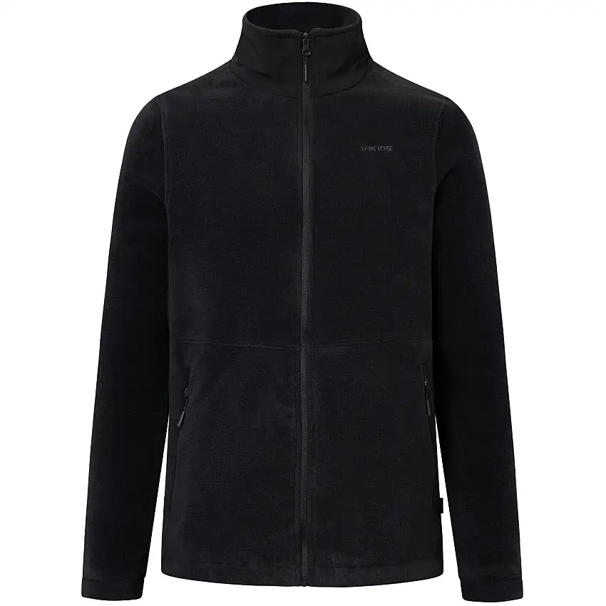 Pile Viking Dakota Polartec Mid