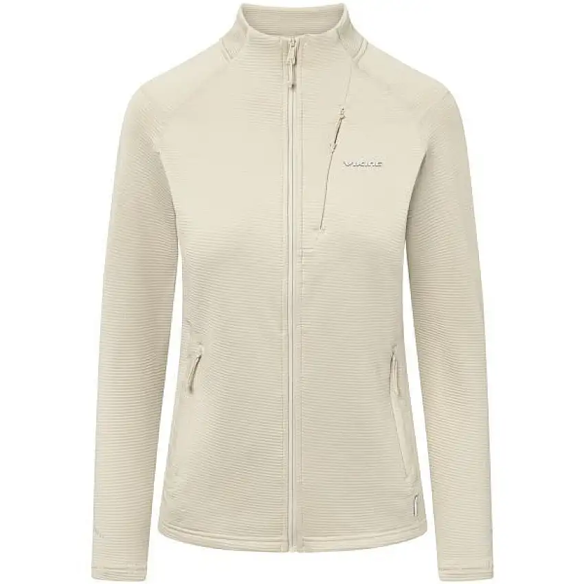 Felpa da donna Viking Birger