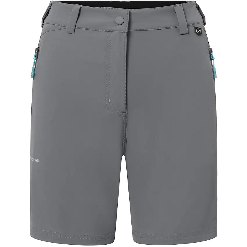 Shorts Viking Expander