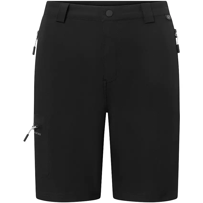 Shorts Viking Sumuatra