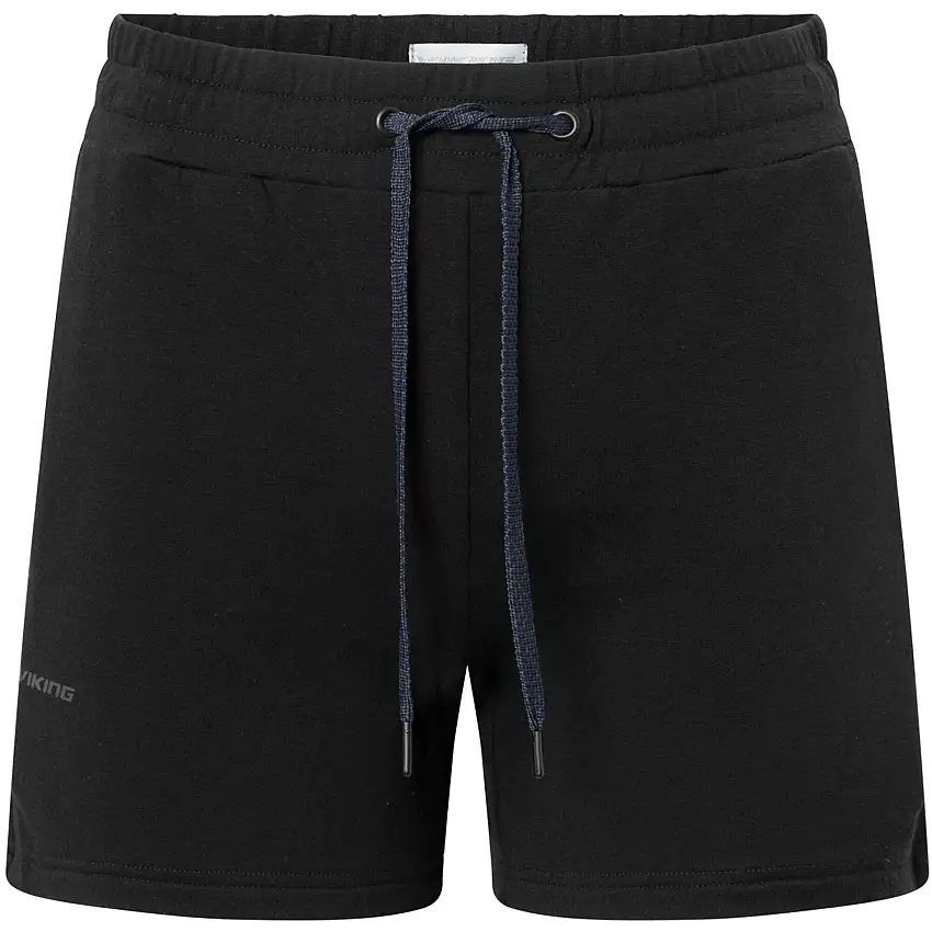 Shorts Viking Hazen Bamboo
