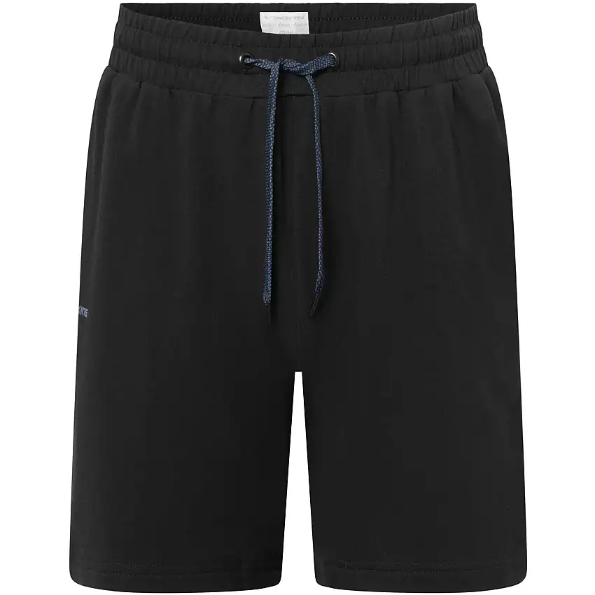 Shorts Viking Hazen