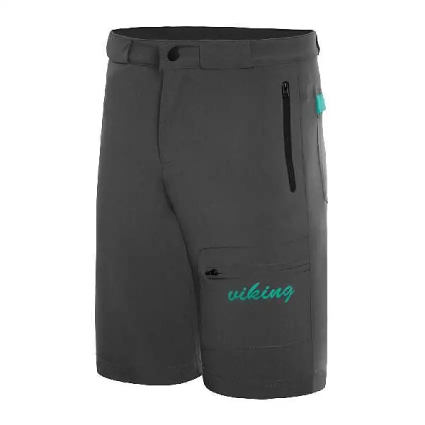 Shorts Viking Dolomite