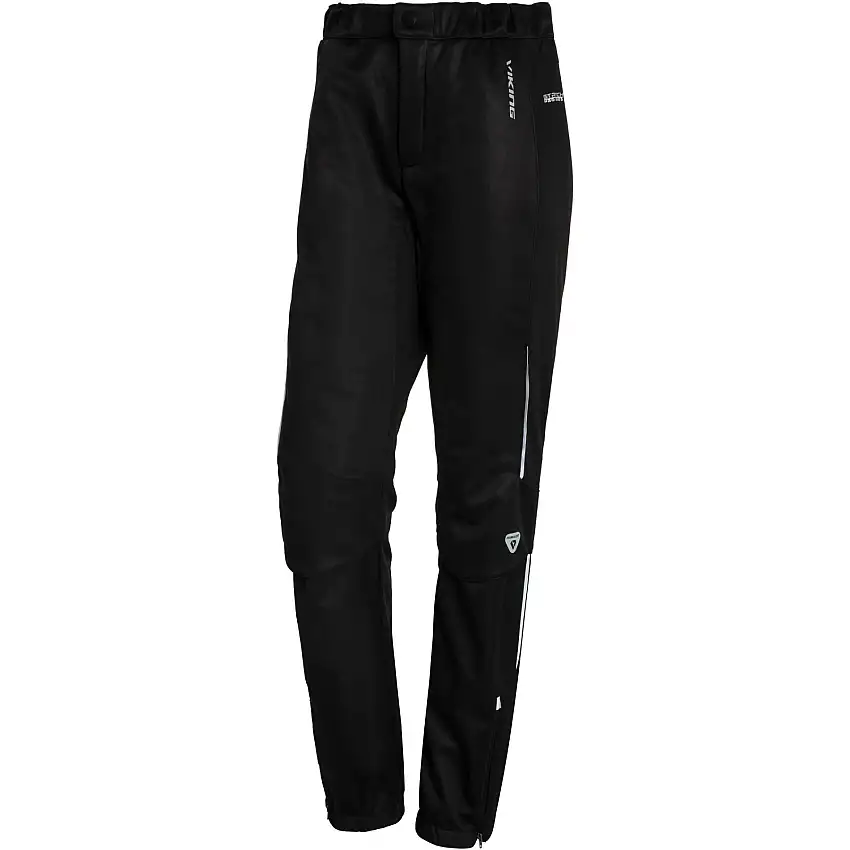 Pantaloni da donna Viking Snag Pro [Misura M]