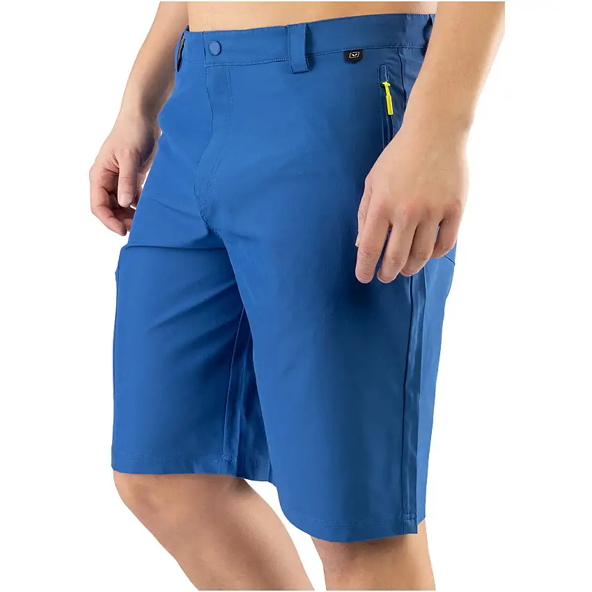 Pantaloni Viking Sumatra