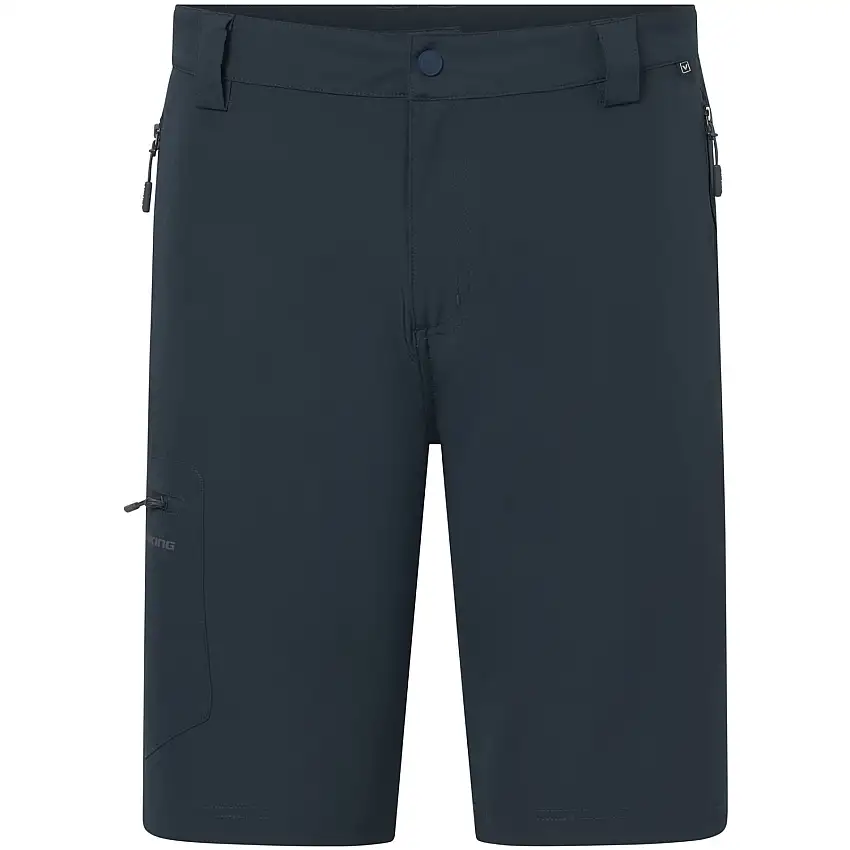 Shorts Viking Sumatra