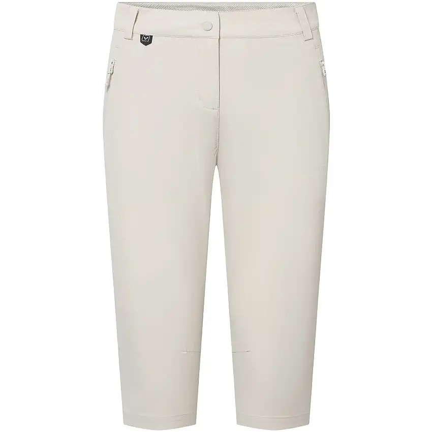 Pantaloni da donna Viking Expander