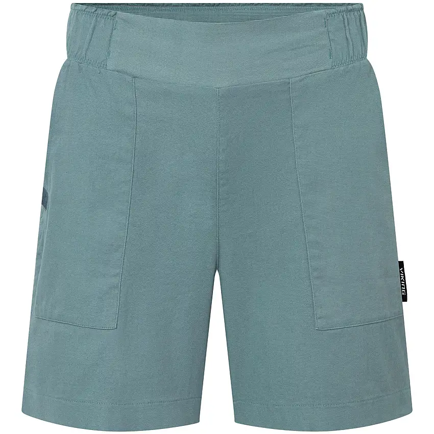 Shorts Viking Banao