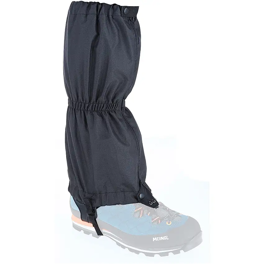 Ghette Viking Orizaba