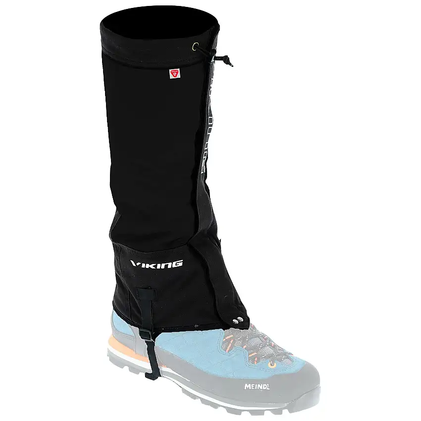 Ghette Viking Makalu