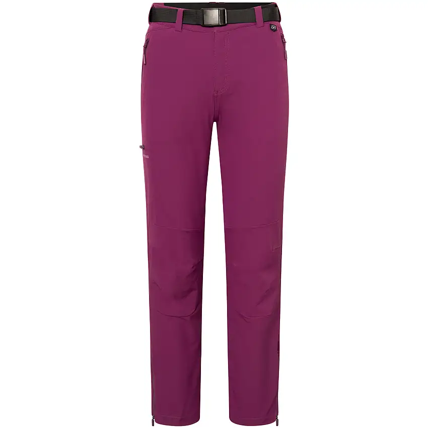 Pantaloni da donna Viking Expender